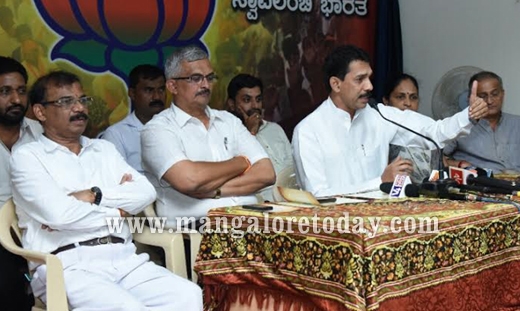 Nalin Kumar Kateel 1